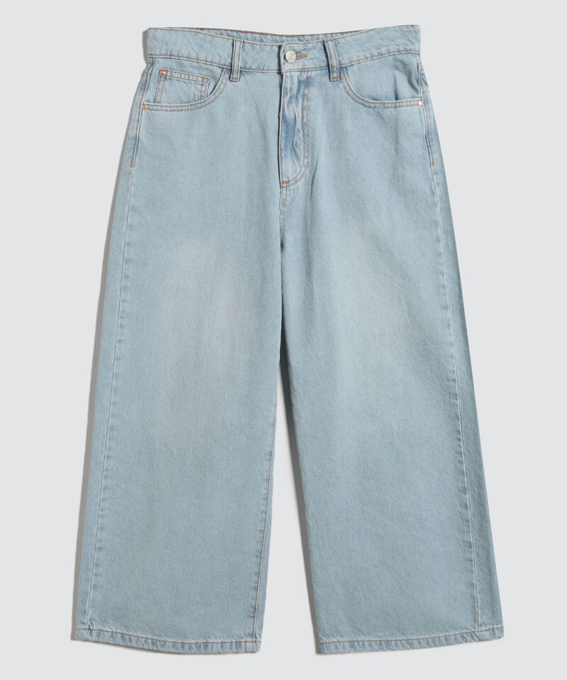 jeans mujer
